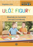 Ułóż figury