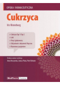 Cukrzyca Opieka farmaceutyczna