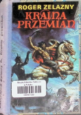 Kraina przemian