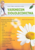 Vademecum ziołolecznictwa