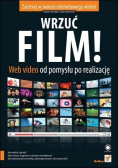 Wrzuć film