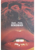 Sindbad