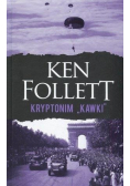Kryptonim Kawki