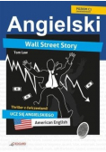 Wall Street Story Poziom C1