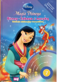 Magia Disneya Disney zabawa z muzyką 7