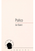 Psińco