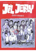 Jeż Jerzy Dokument