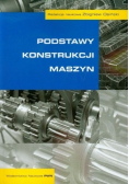 Podstawy konstrukcji maszyn