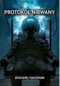 Protokół nirwany