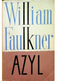 Azyl