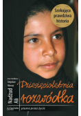 Dziesięcioletnia rozwódka