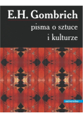 Pisma o sztuce i kulturze
