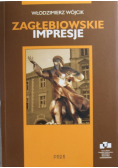 Zagłębiowskie impresje