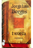 Twórca