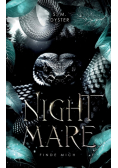 Nightmare