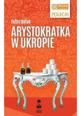 Arystokratka w ukropie
