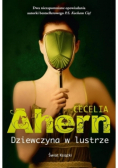 Dziewczyna w lustrze