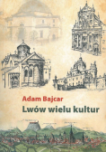 Lwów wielu kultur