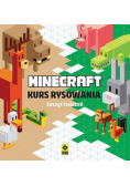 Minecraft. Kurs rysowania