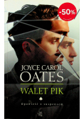 Walet Pik