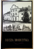 Diecezja Drohiczyńska