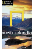 Nowa Zelandia Przewodnik