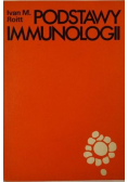 Podstawy immunologii