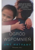 Ogród wspomnień