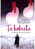 Ta kobieta