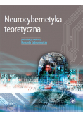 Neurocybernetyka teoretyczna