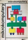 Mikrokomputery
