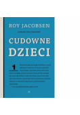 Cudowne dzieci
