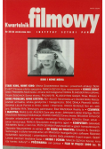 Kwartalnik filmowy nr 35 - 36