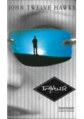Traveler