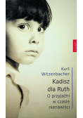 Kadisz dla Ruth