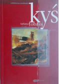 Kyś