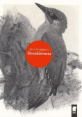 Drożdżownia