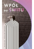 Wpół do świtu