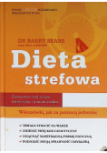 Dieta strefowa