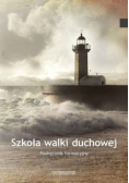 Szkoła walki duchowej