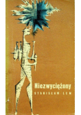 Niezwyciężony