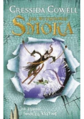 Jak wytresować smoka Jak złamać smoczą klątwę