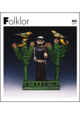 Folklor / Folklore