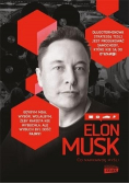 Elon Musk Co naprawdę myśli