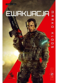 Ewakuacja