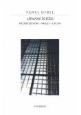 Urwane ścieżki