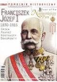 Pomocnik historyczny nr 6