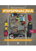 Wspinaczka