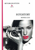 Fotostory