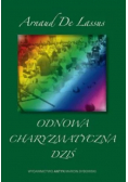Odnowa Charyzmatyczna Dziś